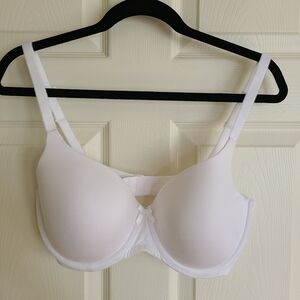 Ambrielle Pair of Bras
